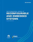 Cybersecurity Threats in IoT Arrays