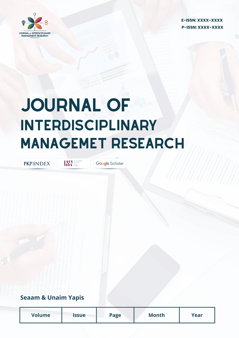 Economic Policies for Post-Pandemic Recovery